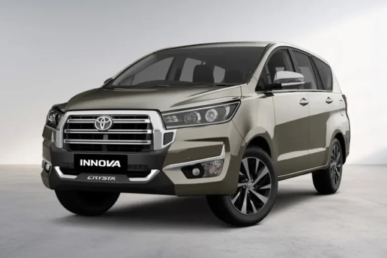 Mobil Rental Bali